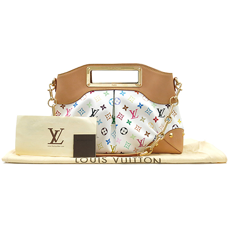 ���̺��� ��Ƽ ȭ��Ʈ �ֵ� MM 2-WAY 