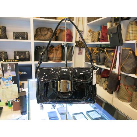 ��󰡸�  �����