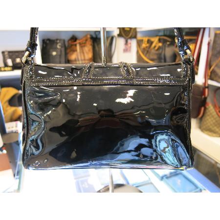 Ferragamo(��󰡸�) ���̴�Ʈ 22-21 B999 ����� �̹���3 - ���̺��� �߰���ǰ