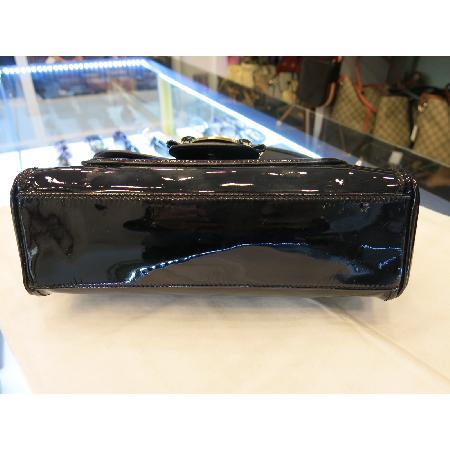 Ferragamo(��󰡸�) ���̴�Ʈ 22-21 B999 ����� �̹���4 - ���̺��� �߰���ǰ