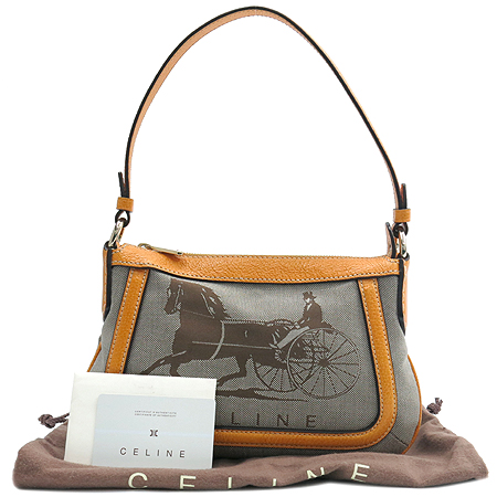 ������  �����