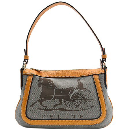 Celine(������) �ΰ� �к긯 ������ ���� ȥ�� ����� �̹���2 - ���̺��� �߰���ǰ