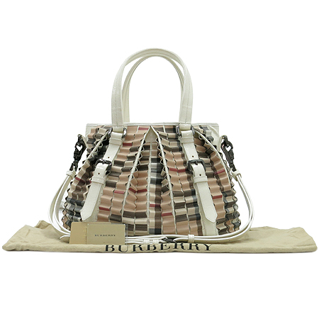 ������  2-WAY