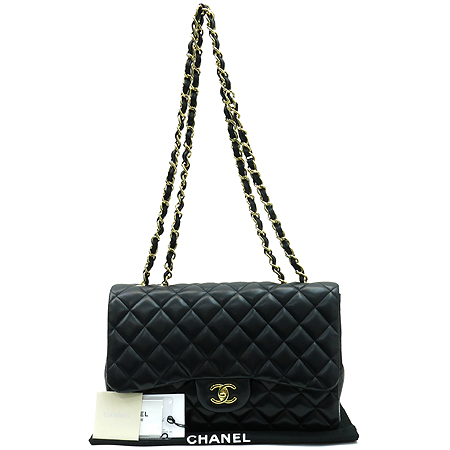 Chanel() A58600Y01295 C3906 Ų  Ŭ  L ΰ ü 