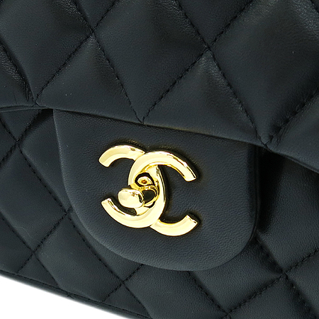 Chanel() A58600Y01295 C3906 Ų  Ŭ  L ΰ ü  ̹4 - ̺ ߰ǰ