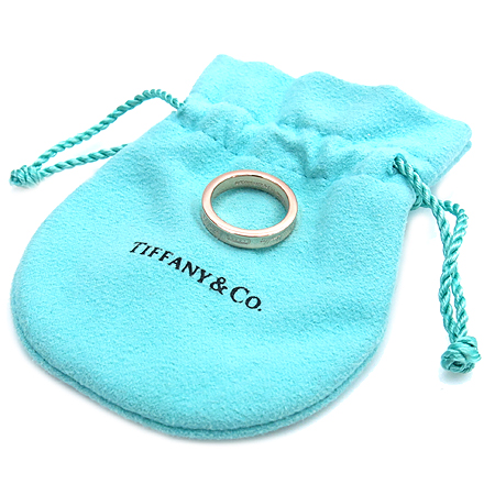 Ƽ�Ĵ�  ����