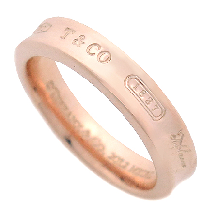 Tiffany(Ƽ�Ĵ�) ��ũ��Ż 1837 �ΰ� ���� �̹���2 - ���̺��� �߰���ǰ