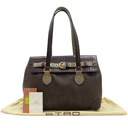 ��Ʈ��  �����