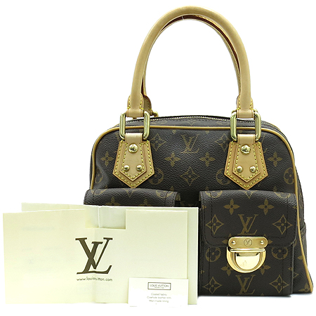 ���̺��� ����ź PM ��Ʈ�� 