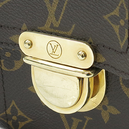 Louis Vuitton(���̺���) M40026 ���׷� ĵ���� ����ź PM ��Ʈ�� �̹���4 - ���̺��� �߰���ǰ