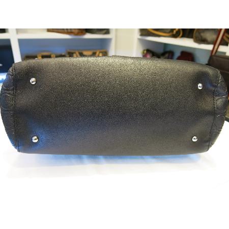 Ferragamo(��󰡸�)pvc���� ��������� �̹���4 - ���̺��� �߰���ǰ