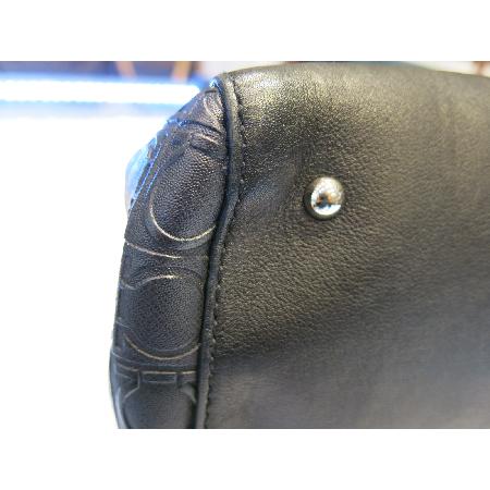 Ferragamo(��󰡸�)pvc���� ��������� �̹���5 - ���̺��� �߰���ǰ