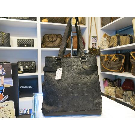 ��󰡸�  �����