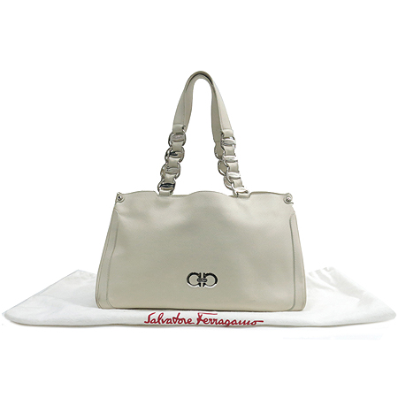 ��󰡸�  �����