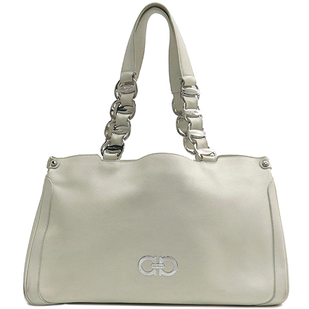 Ferragamo(��󰡸�) 21 7826 ȭ��Ʈ ���ǾƳ� ���� ��ġ�� ��� ����� �̹���2 - ���̺��� �߰���ǰ