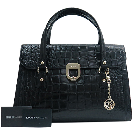 �����̿�����  ��Ʈ��