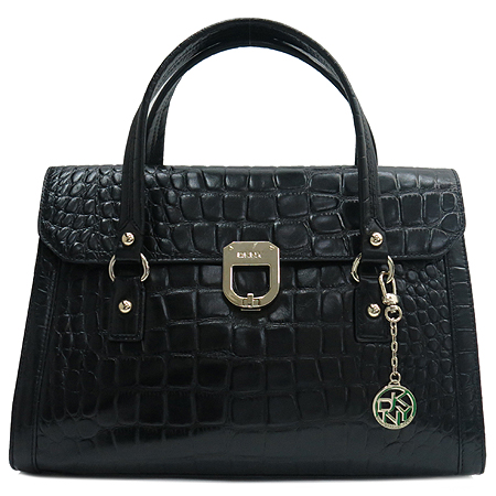 DKNY(����ī��) DAM3AA168 ���� ũ��Ŀ���� ���� ��Ʈ�� �̹���2 - ���̺��� �߰���ǰ