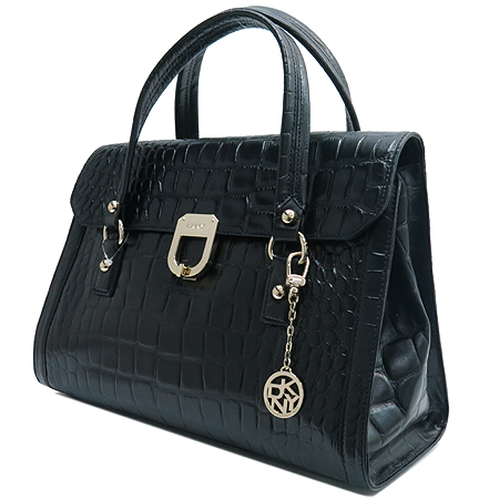 DKNY(����ī��) DAM3AA168 ���� ũ��Ŀ���� ���� ��Ʈ�� �̹���3 - ���̺��� �߰���ǰ