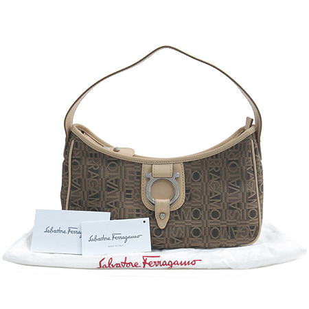 ��󰡸�  �����