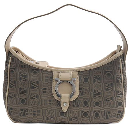 Ferragamo(��󰡸�) 21 B003 ���� ��ġ�� �ΰ� ��� �к긯 ����� �̹���2 - ���̺��� �߰���ǰ