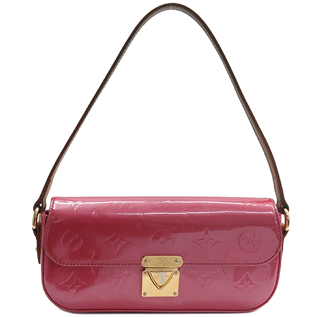 Louis Vuitton(���̺���) M9150F ���׷� ������ ������ Ŭ��ġ�� ����� �̹���2 - ���̺��� �߰���ǰ