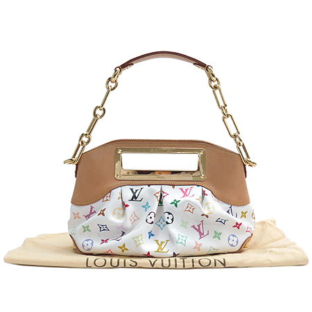 ���̺��� ���׷� ��Ƽ ȭ��Ʈ �ֵ� PM 2-WAY 