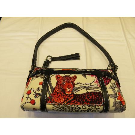 ��󰡸�  �����