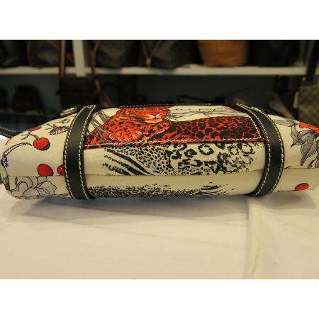 Ferragamo(��󰡸�)�к긯���� Ʈ���ּ���� �̹���3 - ���̺��� �߰���ǰ