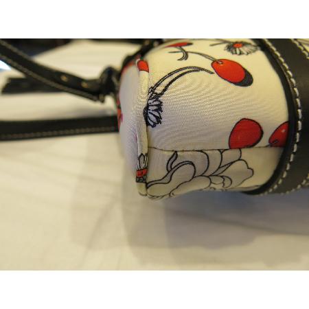 Ferragamo(��󰡸�)�к긯���� Ʈ���ּ���� �̹���4 - ���̺��� �߰���ǰ