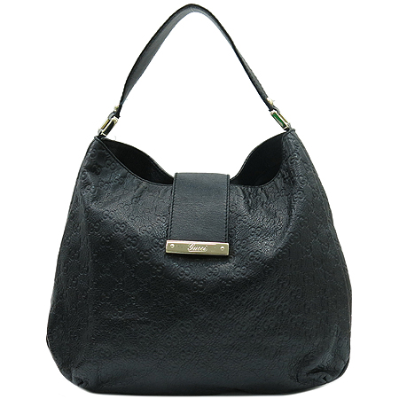 Gucci(����) 211933 GG �ΰ� �ø� ���� ȣ�� ����� �̹���2 - ���̺��� �߰���ǰ