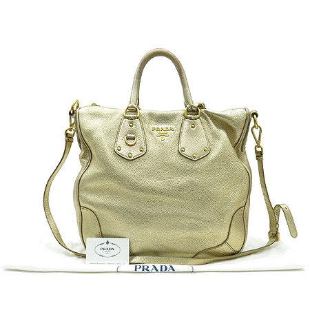 �����  2-WAY