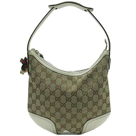 Gucci(����) 162895 GG �ΰ� �ڰ��� ȣ�� ����� �̹���2 - ���̺��� �߰���ǰ