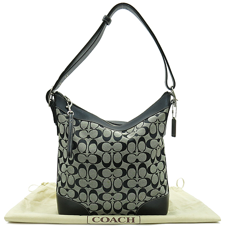 ��ġ  �����