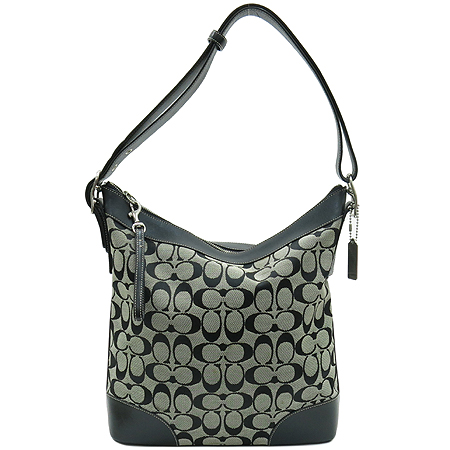 Coach(��ġ) 6346 �ñ״�ó ȣ�� ����� [��������] �̹���2 - ���̺��� �߰���ǰ