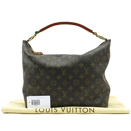 ���̺��� ���� PM ����� 