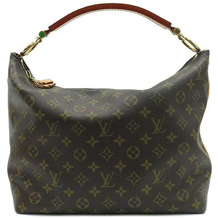 Louis Vuitton(���̺���) M40586 ���׷� ĵ���� ���� PM ����� �̹���2 - ���̺��� �߰���ǰ