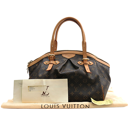 ���̺��� Ƽ���� GM ����� 