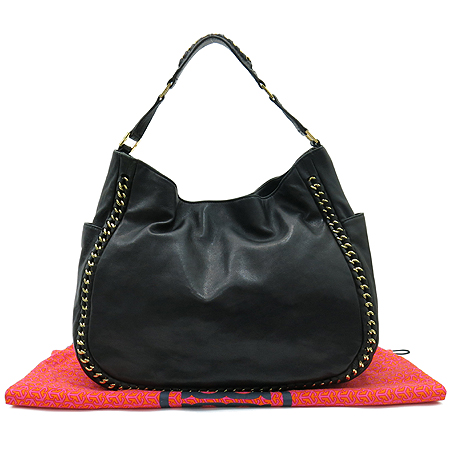 �丮��ġ  �����