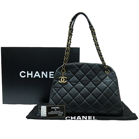 Chanel() A67134Y07631 Ų Ƽ   ü 