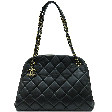 Chanel() A67134Y07631 Ų Ƽ   ü  ̹2 - ̺ ߰ǰ