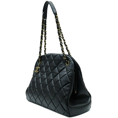 Chanel() A67134Y07631 Ų Ƽ   ü  ̹3 - ̺ ߰ǰ