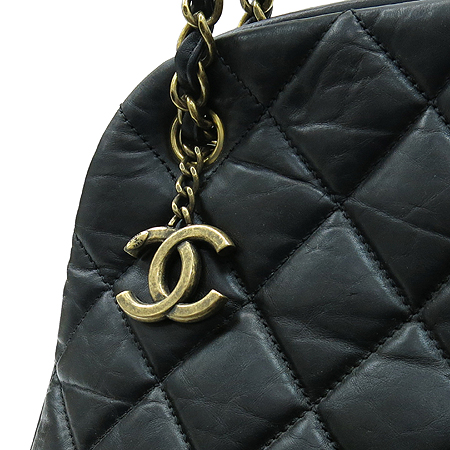 Chanel() A67134Y07631 Ų Ƽ   ü  ̹4 - ̺ ߰ǰ
