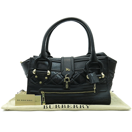 ������  ��Ʈ��