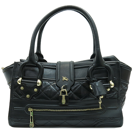 Burberry(������) ���� �÷� ���� ���� ���μ� ��Ʈ�� �̹���2 - ���̺��� �߰���ǰ