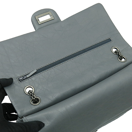 Chanel() A37590 2.55 Ƽ L   ü  ̹7 - ̺ ߰ǰ