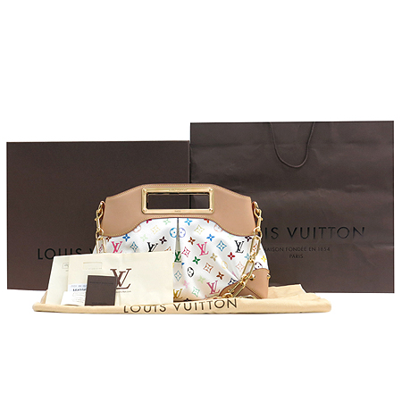 ���̺��� ��Ƽ ȭ��Ʈ �ֵ� MM 2-WAY 