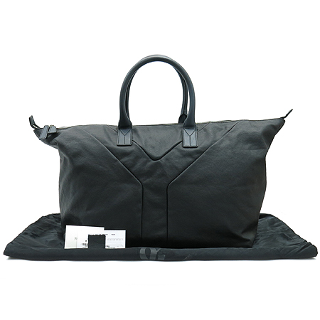 �Ի��ζ�  ��Ʈ��