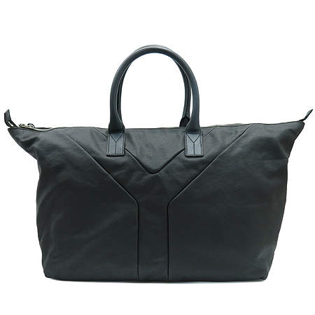 YSL(�Ի��ζ�) 202128 ���� ���� ������ �� ��Ʈ�� �̹���2 - ���̺��� �߰���ǰ