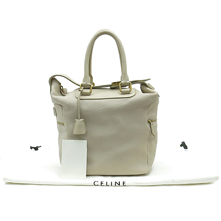 ������  2-WAY