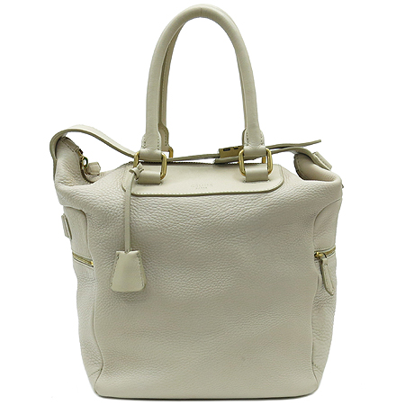 Celine(������) ������ �÷� ���� ���� ���� ��� 2WAY [�뱸�ݿ��纻��] �̹���2 - ���̺��� �߰���ǰ